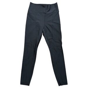 Athleta Stellar City Tight Pants Leggings Size 2